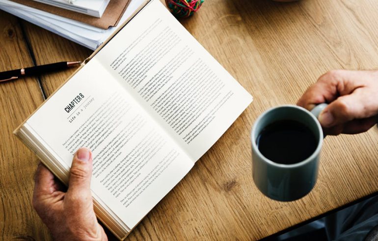 blog -Reasons-to-Bury-Your-Nose-in-a-Good-Book-770x490