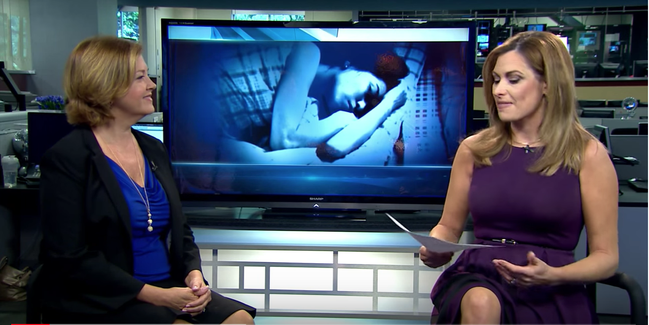 Screen Shot 2018-07-21 at 3.50.00 PM