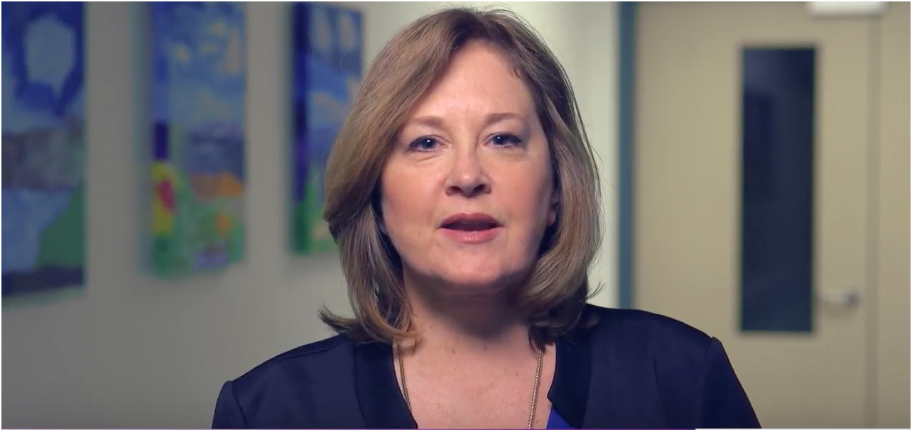 Screen Shot 2018-07-21 at 3.54.41 PM