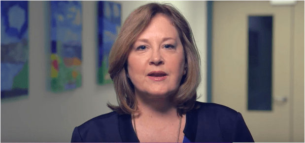 Screen Shot 2018-07-21 at 3.54.41 PM