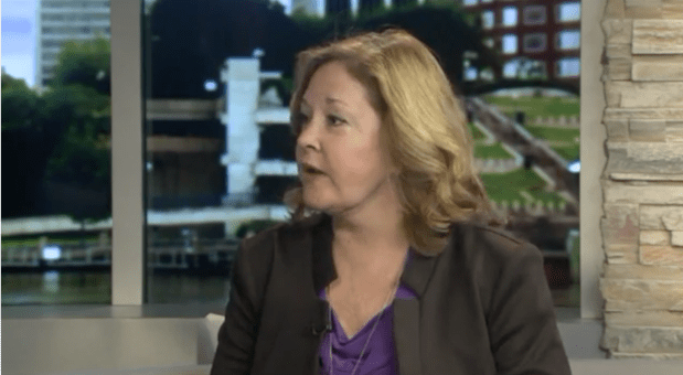 Screen Shot 2018-07-21 at 4.08.07 PM.png