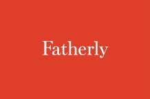 blog Fatherlylogo