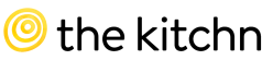 blog kitchnlogo