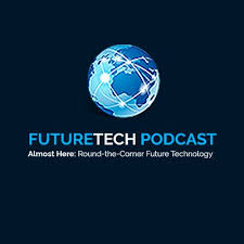 FutureTech Podcast image .jpeg